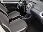 Toyota Aygo 1.0 VVT-i x-play Automaat met o.a. Navigatie!