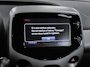 Toyota Aygo 1.0 VVT-i x-play Automaat met o.a. Navigatie!