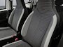 Toyota Aygo 1.0 VVT-i x-play Automaat met o.a. Navigatie!