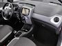 Toyota Aygo 1.0 VVT-i x-play Automaat met o.a. Navigatie!