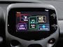 Toyota Aygo 1.0 VVT-i x-play Automaat met o.a. Navigatie!
