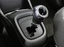 Toyota Aygo 1.0 VVT-i x-play Automaat met o.a. Navigatie!