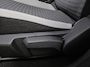 Toyota Aygo 1.0 VVT-i x-play Automaat met o.a. Navigatie!