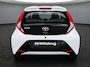 Toyota Aygo 1.0 VVT-i x-play Automaat met o.a. Navigatie!
