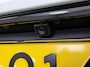 Toyota Aygo 1.0 VVT-i x-play Automaat met o.a. Navigatie!