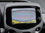 Toyota Aygo 1.0 VVT-i x-play Automaat met o.a. Navigatie!