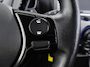 Toyota Aygo 1.0 VVT-i x-play Automaat met o.a. Navigatie!
