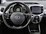 Toyota Aygo 1.0 VVT-i x-play Automaat met o.a. Navigatie!