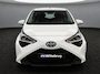Toyota Aygo 1.0 VVT-i x-play Automaat met o.a. Navigatie!