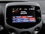 Toyota Aygo 1.0 VVT-i x-play Automaat met o.a. Navigatie!
