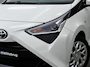 Toyota Aygo 1.0 VVT-i x-play Automaat met o.a. Navigatie!