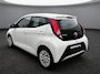 Toyota Aygo 1.0 VVT-i x-play Automaat met o.a. Navigatie!
