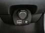 Toyota Aygo 1.0 VVT-i x-play Automaat met o.a. Navigatie!