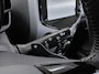 Toyota Aygo 1.0 VVT-i x-play Automaat met o.a. Navigatie!