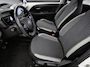 Toyota Aygo 1.0 VVT-i x-play Automaat met o.a. Navigatie!