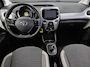 Toyota Aygo 1.0 VVT-i x-play Automaat met o.a. Navigatie!