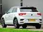 Volkswagen T-Roc 1.5 TSI R-LINE Sport AUT | LED | Alcantara | R LINE |