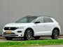 Volkswagen T-Roc 1.5 TSI R-LINE Sport AUT | LED | Alcantara | R LINE |