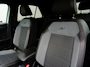 Volkswagen T-Roc 1.5 TSI R-LINE Sport AUT | LED | Alcantara | R LINE |