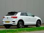 Volkswagen T-Roc 1.5 TSI R-LINE Sport AUT | LED | Alcantara | R LINE |
