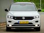 Volkswagen T-Roc 1.5 TSI R-LINE Sport AUT | LED | Alcantara | R LINE |