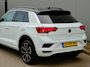 Volkswagen T-Roc 1.5 TSI R-LINE Sport AUT | LED | Alcantara | R LINE |