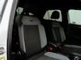 Volkswagen T-Roc 1.5 TSI R-LINE Sport AUT | LED | Alcantara | R LINE |