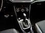 Volkswagen T-Roc 1.5 TSI R-LINE Sport AUT | LED | Alcantara | R LINE |