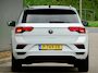 Volkswagen T-Roc 1.5 TSI R-LINE Sport AUT | LED | Alcantara | R LINE |