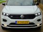 Volkswagen T-Roc 1.5 TSI R-LINE Sport AUT | LED | Alcantara | R LINE |
