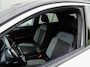 Volkswagen T-Roc 1.5 TSI R-LINE Sport AUT | LED | Alcantara | R LINE |