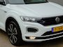 Volkswagen T-Roc 1.5 TSI R-LINE Sport AUT | LED | Alcantara | R LINE |