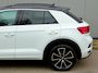 Volkswagen T-Roc 1.5 TSI R-LINE Sport AUT | LED | Alcantara | R LINE |