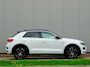 Volkswagen T-Roc 1.5 TSI R-LINE Sport AUT | LED | Alcantara | R LINE |