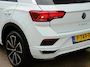 Volkswagen T-Roc 1.5 TSI R-LINE Sport AUT | LED | Alcantara | R LINE |
