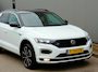 Volkswagen T-Roc 1.5 TSI R-LINE Sport AUT | LED | Alcantara | R LINE |