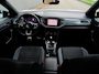 Volkswagen T-Roc 1.5 TSI R-LINE Sport AUT | LED | Alcantara | R LINE |