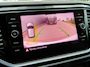 Volkswagen T-Roc 1.5 TSI R-LINE Sport AUT | LED | Alcantara | R LINE |