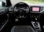 Volkswagen T-Roc 1.5 TSI R-LINE Sport AUT | LED | Alcantara | R LINE |
