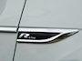 Volkswagen T-Roc 1.5 TSI R-LINE Sport AUT | LED | Alcantara | R LINE |
