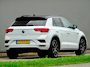 Volkswagen T-Roc 1.5 TSI R-LINE Sport AUT | LED | Alcantara | R LINE |
