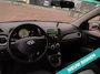 Hyundai i10 1.1 Active Cool MOOIE AUTO BEL 0619590613 5 DRS HOGEN IN STAP AIRCO APK 09-07-2026