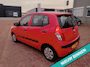 Hyundai i10 1.1 Active Cool MOOIE AUTO BEL 0619590613 5 DRS HOGEN IN STAP AIRCO APK 09-07-2026