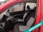 Hyundai i10 1.1 Active Cool MOOIE AUTO BEL 0619590613 5 DRS HOGEN IN STAP AIRCO APK 09-07-2026