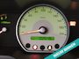 Hyundai i10 1.1 Active Cool MOOIE AUTO BEL 0619590613 5 DRS HOGEN IN STAP AIRCO APK 09-07-2026