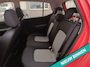 Hyundai i10 1.1 Active Cool MOOIE AUTO BEL 0619590613 5 DRS HOGEN IN STAP AIRCO APK 09-07-2026