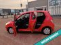 Hyundai i10 1.1 Active Cool MOOIE AUTO BEL 0619590613 5 DRS HOGEN IN STAP AIRCO APK 09-07-2026