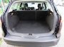 Ford Focus Wagon 1.0 EcoBoost 125pk Econetic Lease Titanium