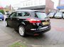 Ford Focus Wagon 1.0 EcoBoost 125pk Econetic Lease Titanium