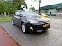 Ford Focus Wagon 1.0 EcoBoost 125pk Econetic Lease Titanium
